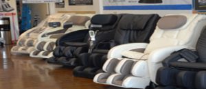 bán ghế massage giá rẻ